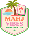 Mahj Vibes 